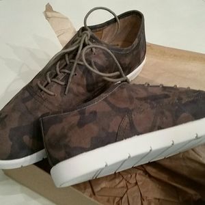 lucky brand baby shoes